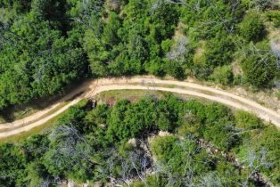 Agriculture,  Highway 128 highway, Napa, CA 94558 - 2