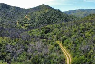 Land, Highway 128 Hwy, Napa, CA  Napa, CA 94558
