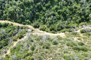 Agriculture,  Highway 128 highway, Napa, CA 94558 - 5
