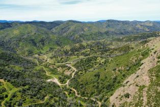 Agriculture,  Highway 128 highway, Napa, CA 94558 - 9