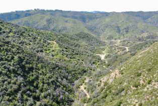 Agriculture,  Highway 128 highway, Napa, CA 94558 - 4