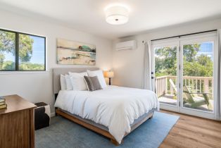 Single Family Residence,  Mountain View Ranch road, Healdsburg, CA 95448 - 43
