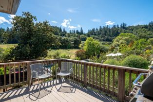 Single Family Residence,  Mountain View Ranch road, Healdsburg, CA 95448 - 14