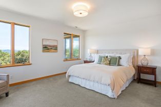Single Family Residence,  Mountain View Ranch road, Healdsburg, CA 95448 - 21