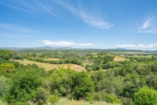 Single Family Residence,  Mountain View Ranch road, Healdsburg, CA 95448 - 54