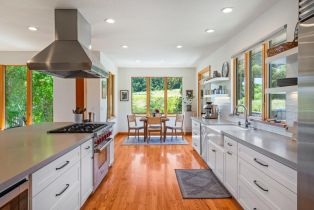 Single Family Residence,  Mountain View Ranch road, Healdsburg, CA 95448 - 9