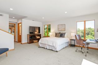 Single Family Residence,  Mountain View Ranch road, Healdsburg, CA 95448 - 33
