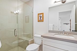 Single Family Residence,  Mountain View Ranch road, Healdsburg, CA 95448 - 45
