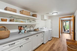 Single Family Residence,  Mountain View Ranch road, Healdsburg, CA 95448 - 38