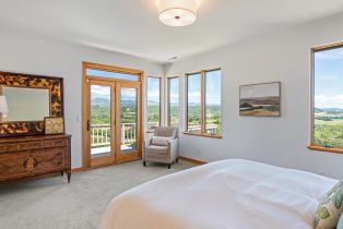 Single Family Residence,  Mountain View Ranch road, Healdsburg, CA 95448 - 22