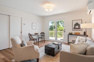 Single Family Residence,  Mountain View Ranch road, Healdsburg, CA 95448 - 40