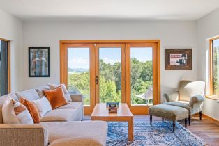 Single Family Residence,  Mountain View Ranch road, Healdsburg, CA 95448 - 31