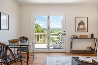 Single Family Residence,  Mountain View Ranch road, Healdsburg, CA 95448 - 41
