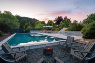 Single Family Residence,  Mountain View Ranch road, Healdsburg, CA 95448 - 62