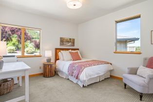 Single Family Residence,  Mountain View Ranch road, Healdsburg, CA 95448 - 27