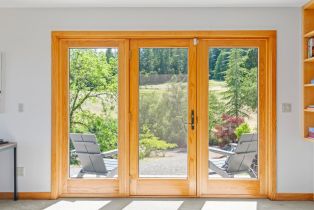 Single Family Residence,  Mountain View Ranch road, Healdsburg, CA 95448 - 35