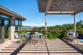 Single Family Residence,  Mountain View Ranch road, Healdsburg, CA 95448 - 18