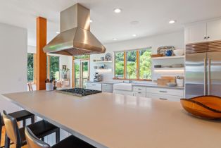 Single Family Residence,  Mountain View Ranch road, Healdsburg, CA 95448 - 12