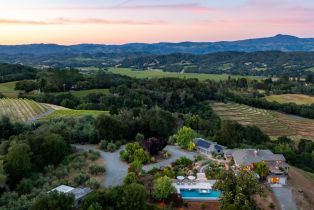 Single Family Residence,  Mountain View Ranch road, Healdsburg, CA 95448 - 64