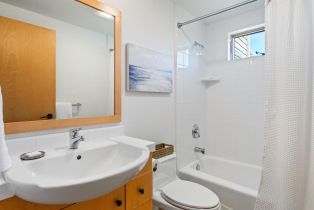 Single Family Residence,  Mountain View Ranch road, Healdsburg, CA 95448 - 36