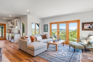 Single Family Residence,  Mountain View Ranch road, Healdsburg, CA 95448 - 30