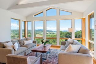 Single Family Residence,  Mountain View Ranch road, Healdsburg, CA 95448 - 7