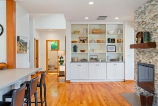 Single Family Residence,  Mountain View Ranch road, Healdsburg, CA 95448 - 20