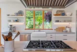 Single Family Residence,  Mountain View Ranch road, Healdsburg, CA 95448 - 11