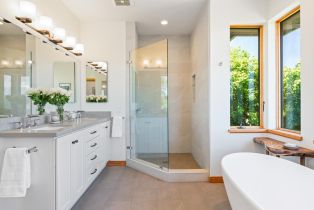 Single Family Residence,  Mountain View Ranch road, Healdsburg, CA 95448 - 26
