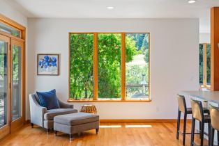 Single Family Residence,  Mountain View Ranch road, Healdsburg, CA 95448 - 17