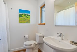Single Family Residence,  Mountain View Ranch road, Healdsburg, CA 95448 - 32
