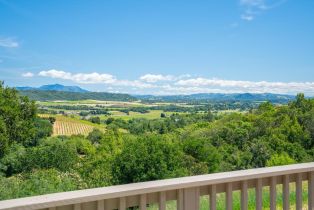 Single Family Residence,  Mountain View Ranch road, Healdsburg, CA 95448 - 44