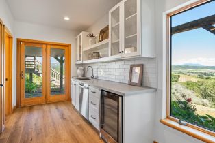 Single Family Residence,  Mountain View Ranch road, Healdsburg, CA 95448 - 29