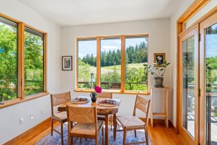 Single Family Residence,  Mountain View Ranch road, Healdsburg, CA 95448 - 13