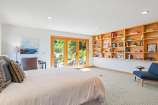 Single Family Residence,  Mountain View Ranch road, Healdsburg, CA 95448 - 34