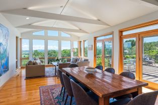 Single Family Residence,  Mountain View Ranch road, Healdsburg, CA 95448 - 6