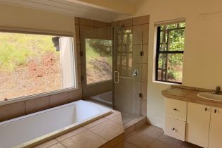 Residential Acreage,  Silverado trail, Calistoga, CA 94515 - 18