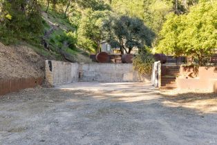 Residential Acreage,  Silverado trail, Calistoga, CA 94515 - 10