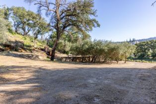 Residential Acreage,  Silverado trail, Calistoga, CA 94515 - 12