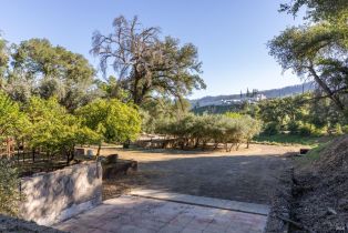 Residential Acreage,  Silverado trail, Calistoga, CA 94515 - 11