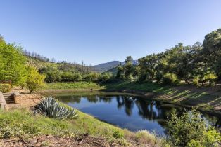 Residential Acreage,  Silverado trail, Calistoga, CA 94515 - 5
