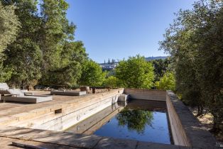 Residential Acreage,  Silverado trail, Calistoga, CA 94515 - 14