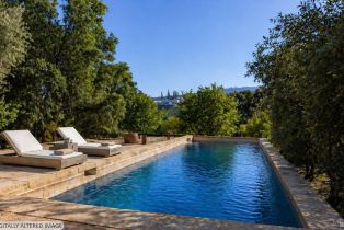 Residential Acreage,  Silverado trail, Calistoga, CA 94515 - 15