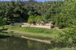 Residential Acreage,  Silverado trail, Calistoga, CA 94515 - 4