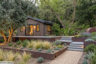 Residential Acreage,  Silverado trail, Calistoga, CA 94515 - 17