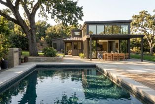 Residential Acreage,  Silverado trail, Calistoga, CA 94515 - 9