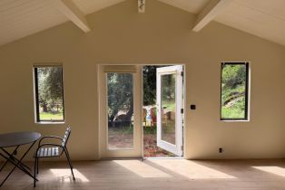 Residential Acreage,  Silverado trail, Calistoga, CA 94515 - 19