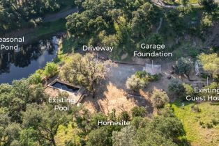 Residential Acreage,  Silverado trail, Calistoga, CA 94515 - 6