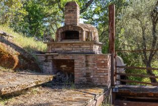 Residential Acreage,  Silverado trail, Calistoga, CA 94515 - 13