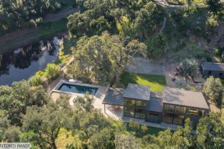Residential Acreage,  Silverado trail, Calistoga, CA 94515 - 7